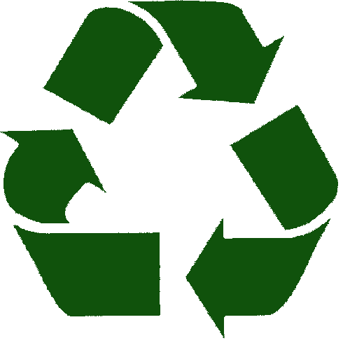 media/materials/textures/Recycle.png