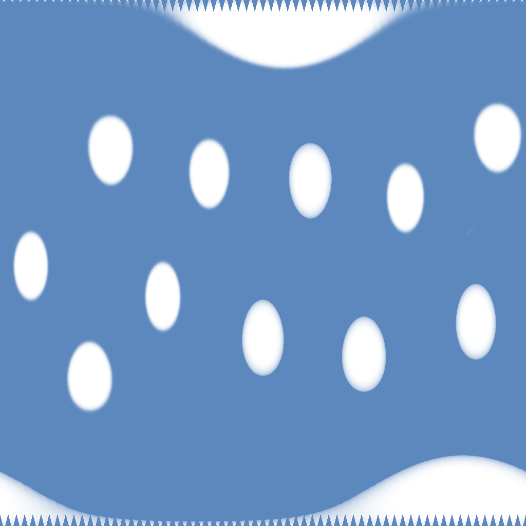 models/balloon_blue/materials/textures/balloon_blue.png