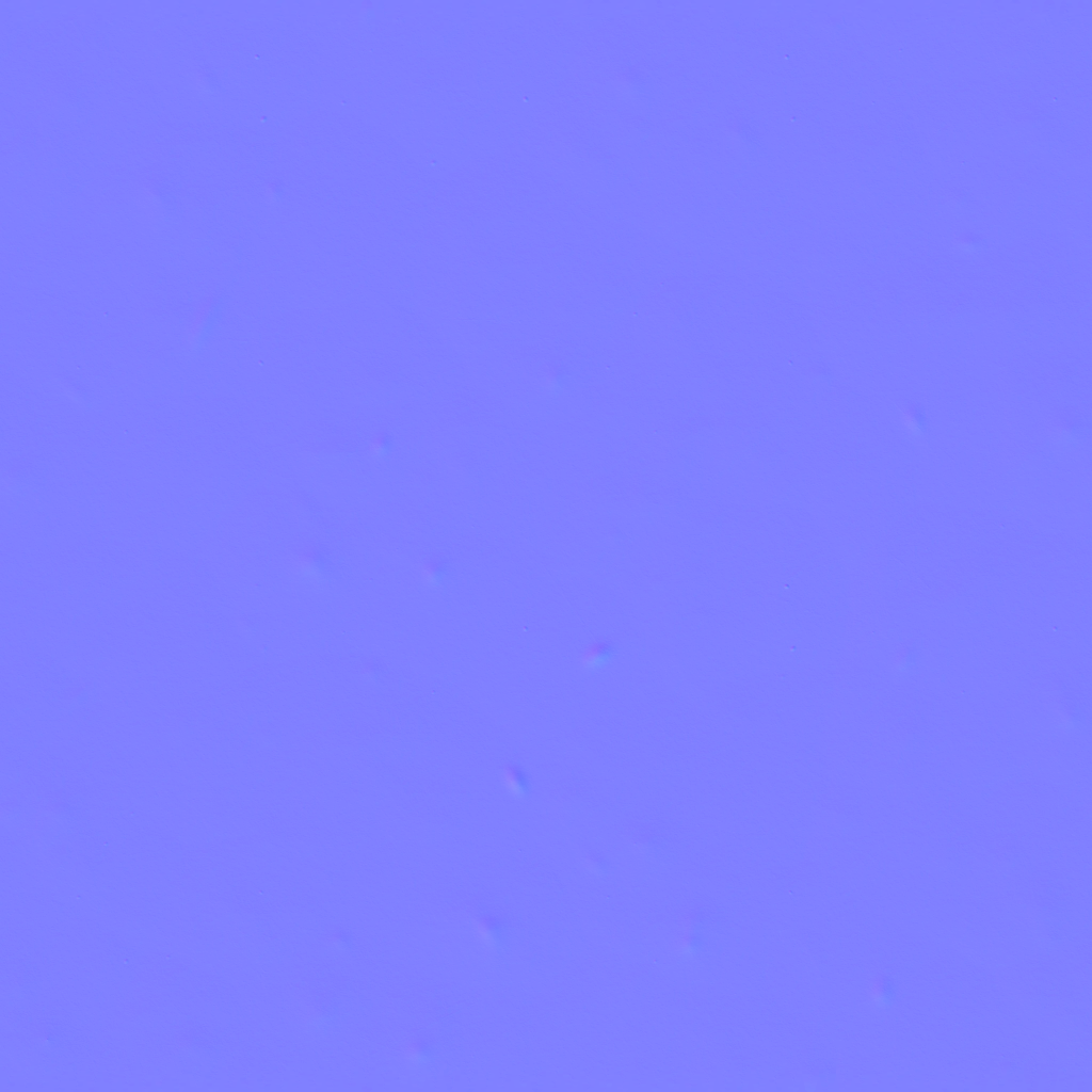 models/balloon_blue/materials/textures/baloon_normal.png