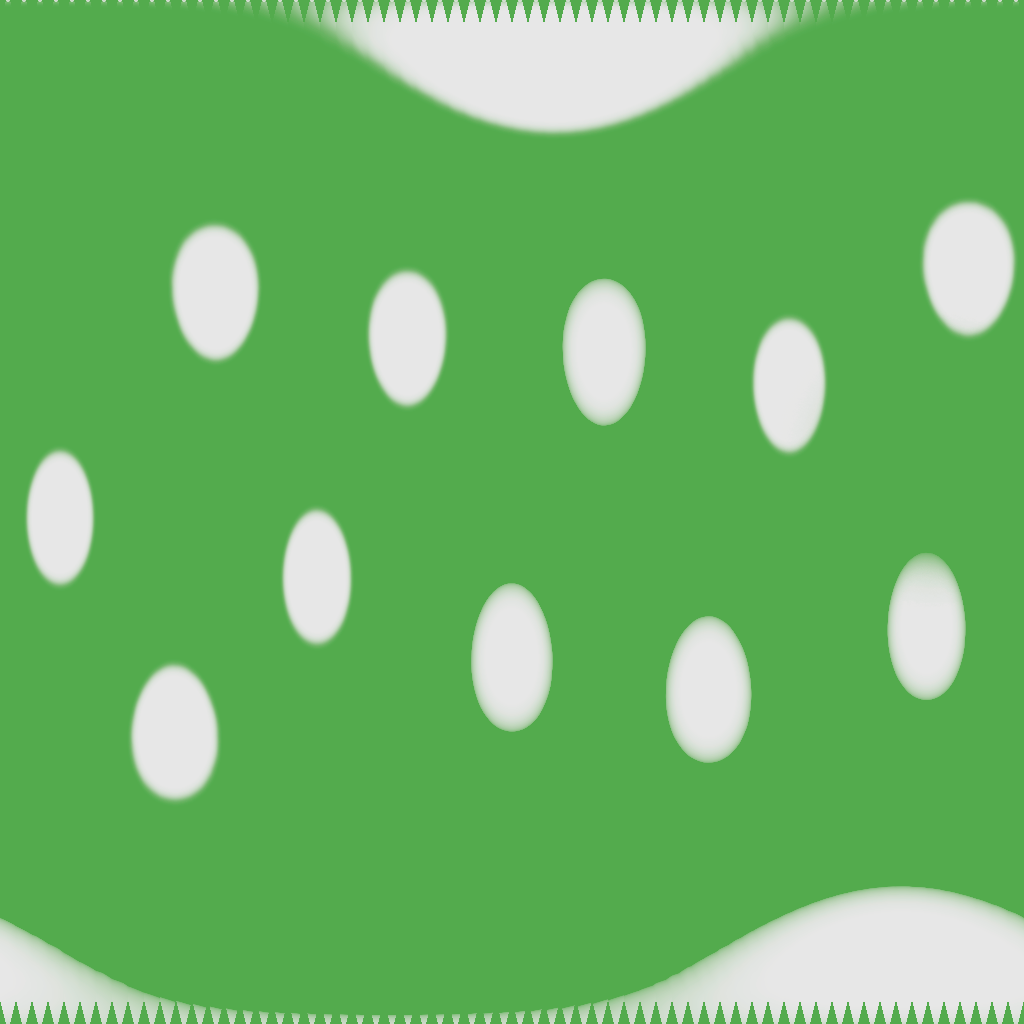 models/balloon_green/materials/textures/balloon_green.png