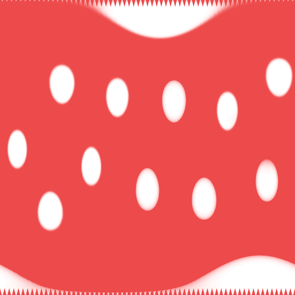 models/balloon_red/materials/textures/balloon_red.png
