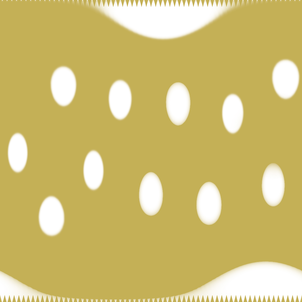 models/balloon_yellow/materials/textures/balloon_yellow.png