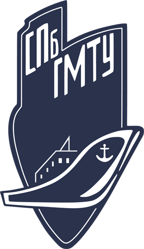 smtu logo